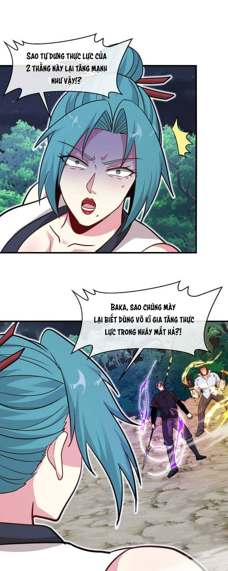 Chương 114 - Trang 9