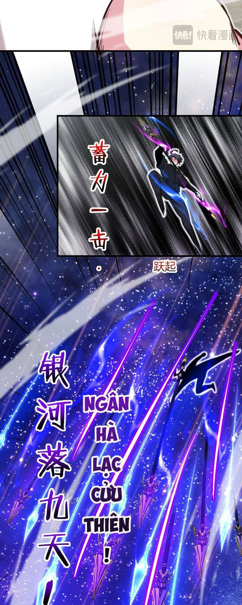 Chương 114 - Trang 10