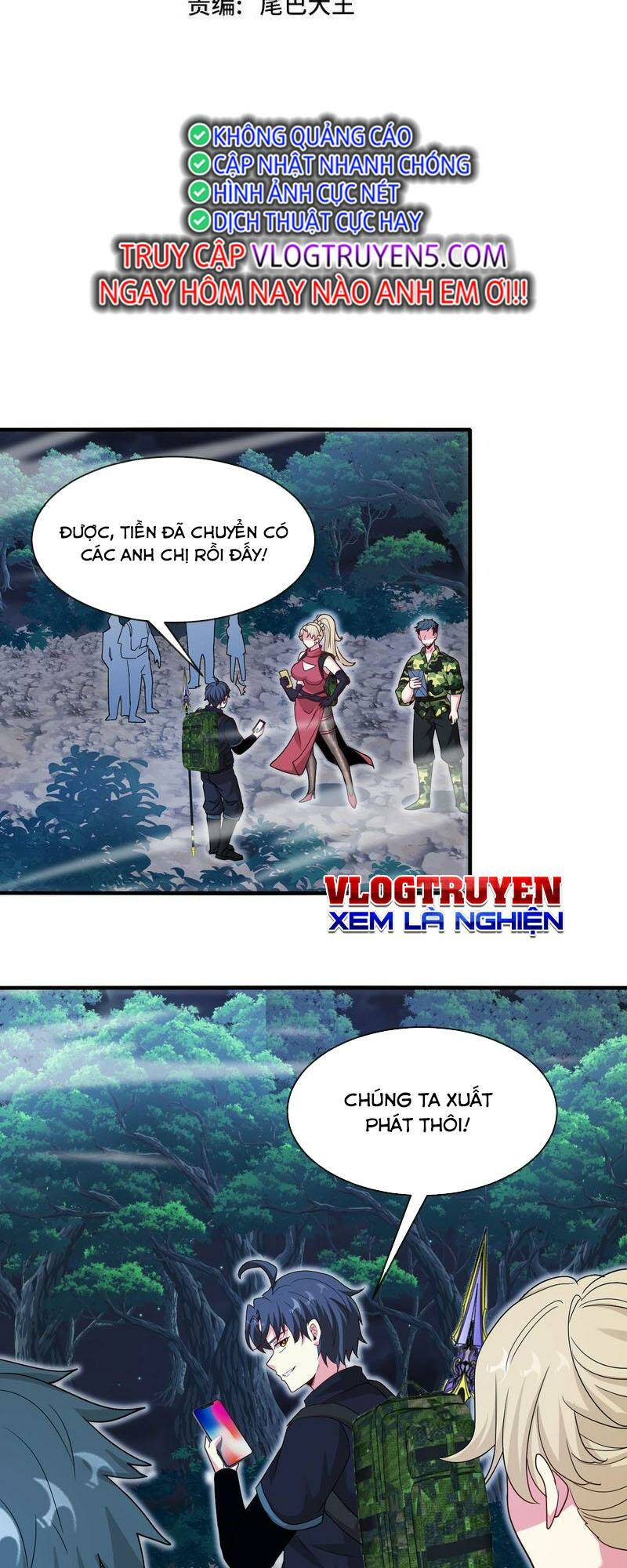 Chương 115 - Trang 2
