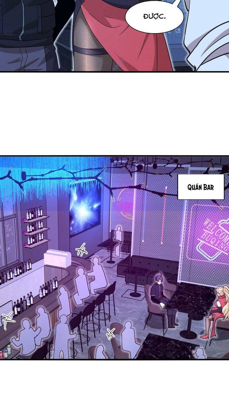 Chương 115 - Trang 12