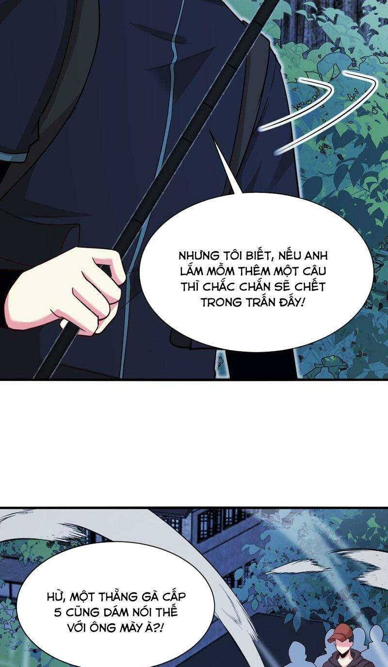 Chương 115 - Trang 27