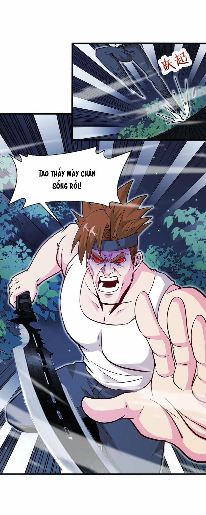 Chương 115 - Trang 29