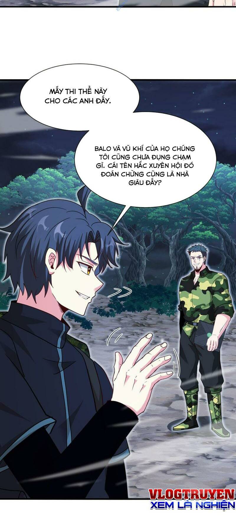 Chương 115 - Trang 4