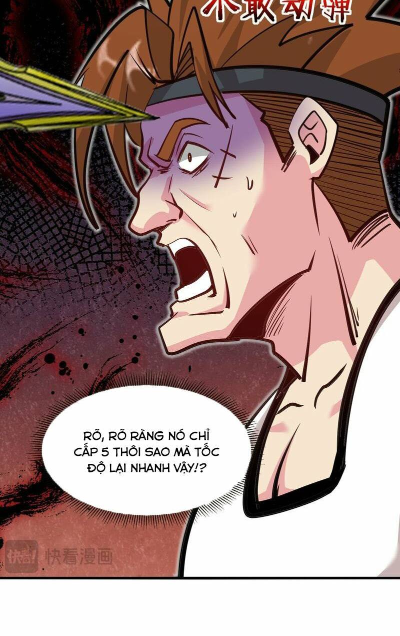 Chương 115 - Trang 32
