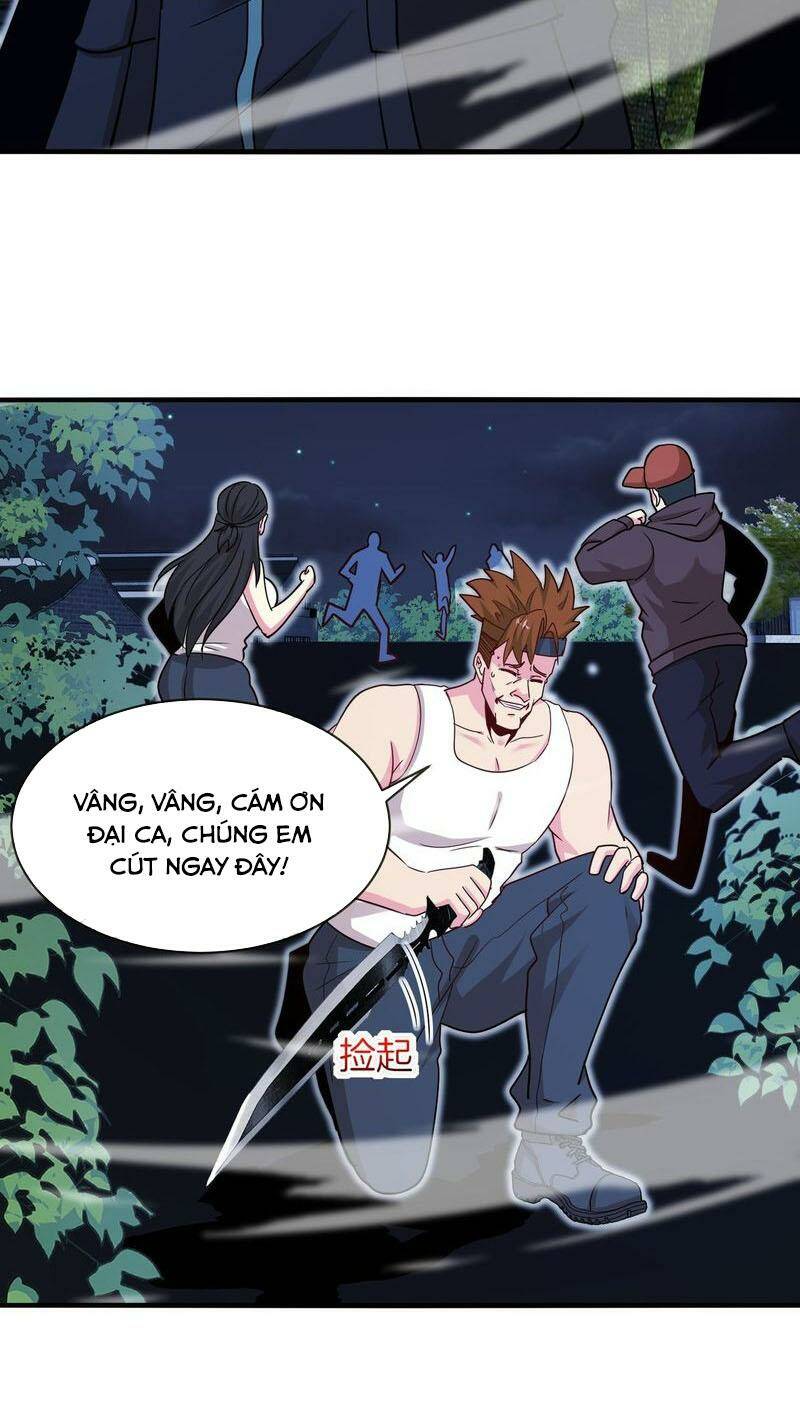 Chương 115 - Trang 36