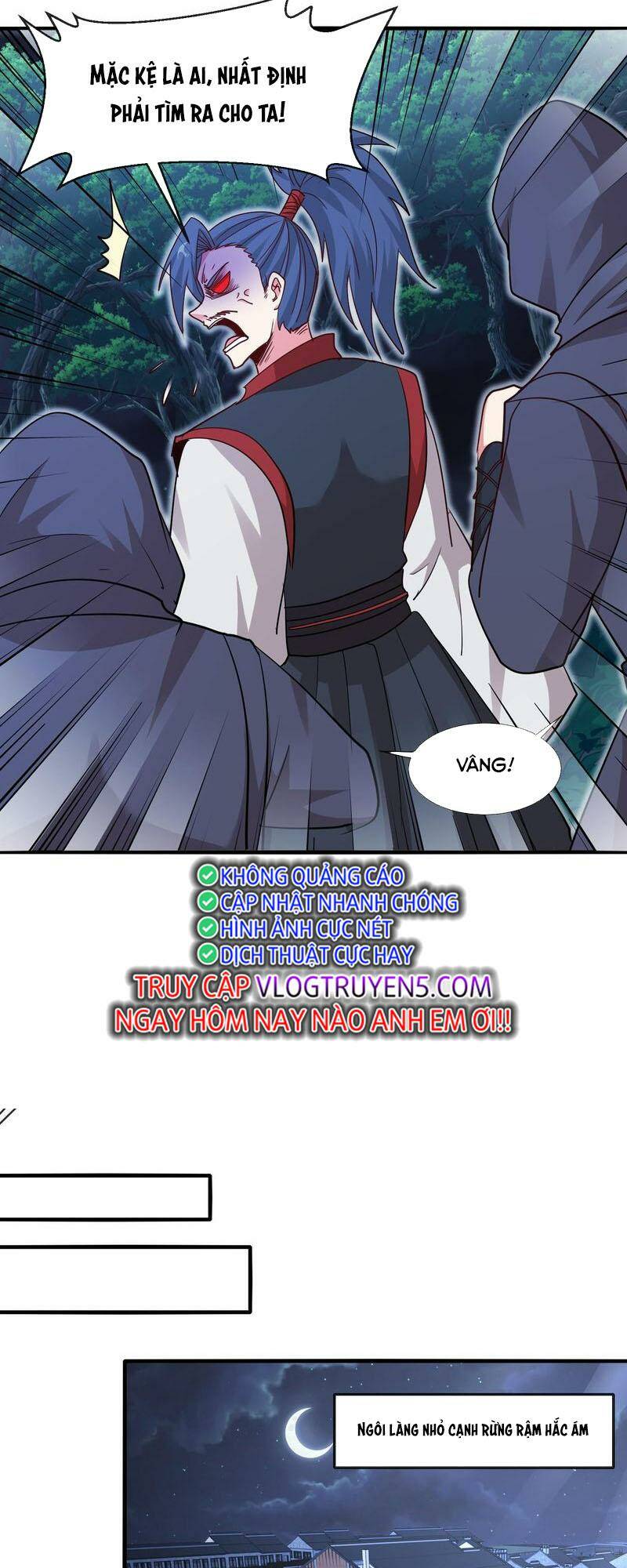Chương 115 - Trang 10
