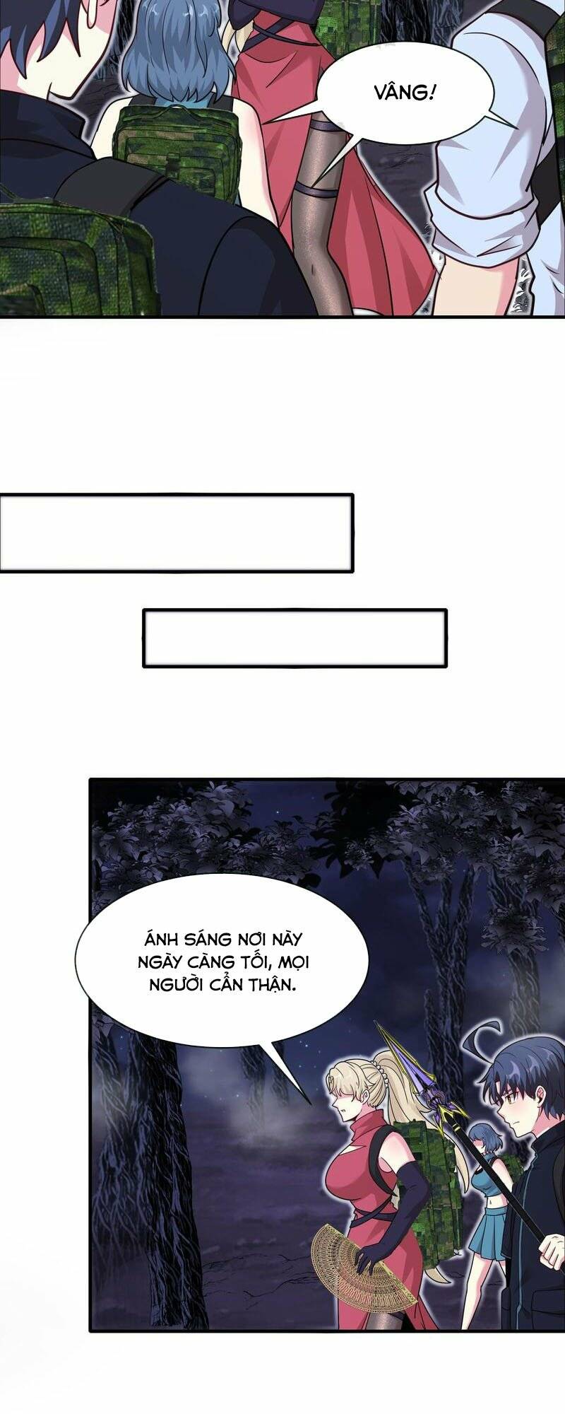 Chương 116 - Trang 14