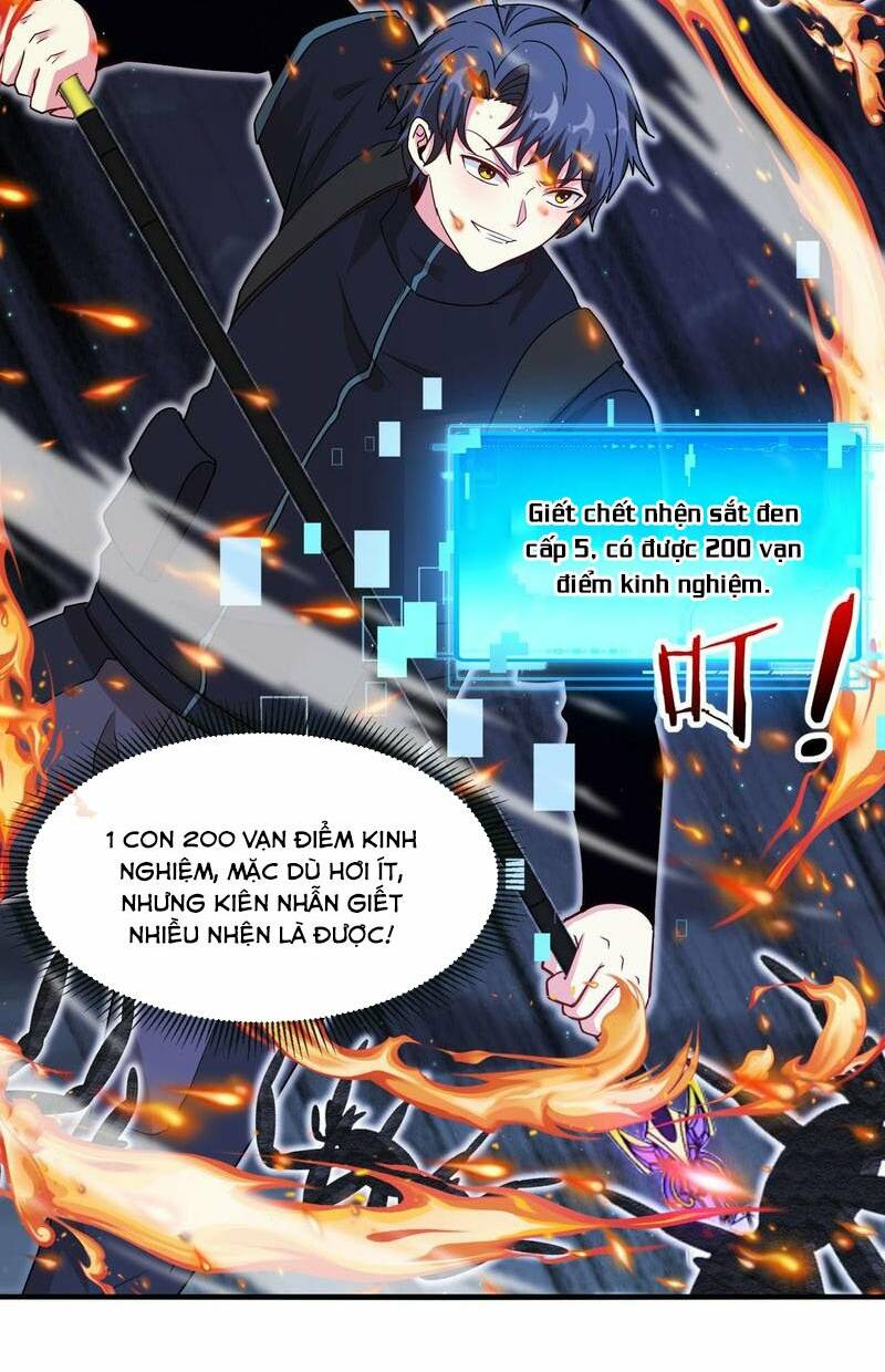Chương 116 - Trang 24