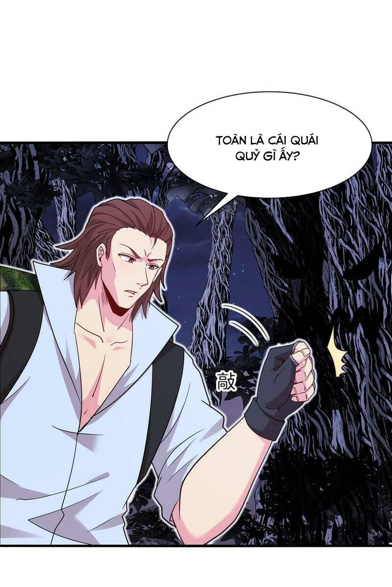 Chương 116 - Trang 4