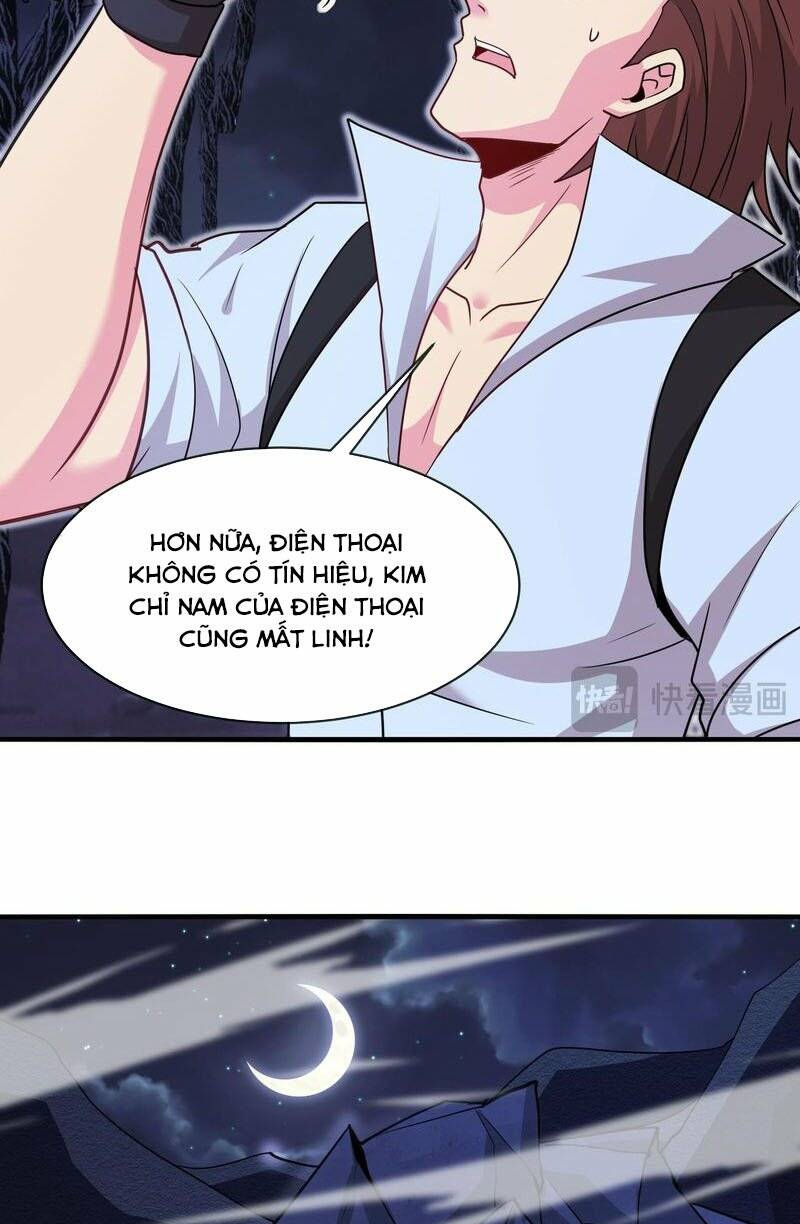 Chương 116 - Trang 31