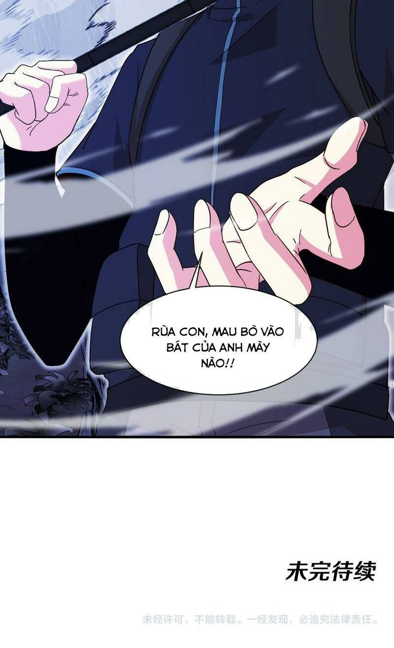 Chương 116 - Trang 47