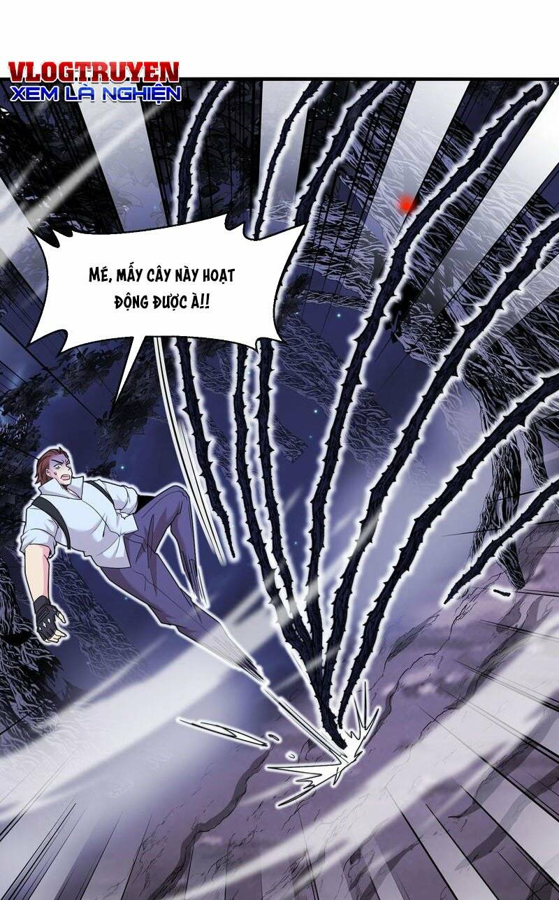Chương 116 - Trang 7