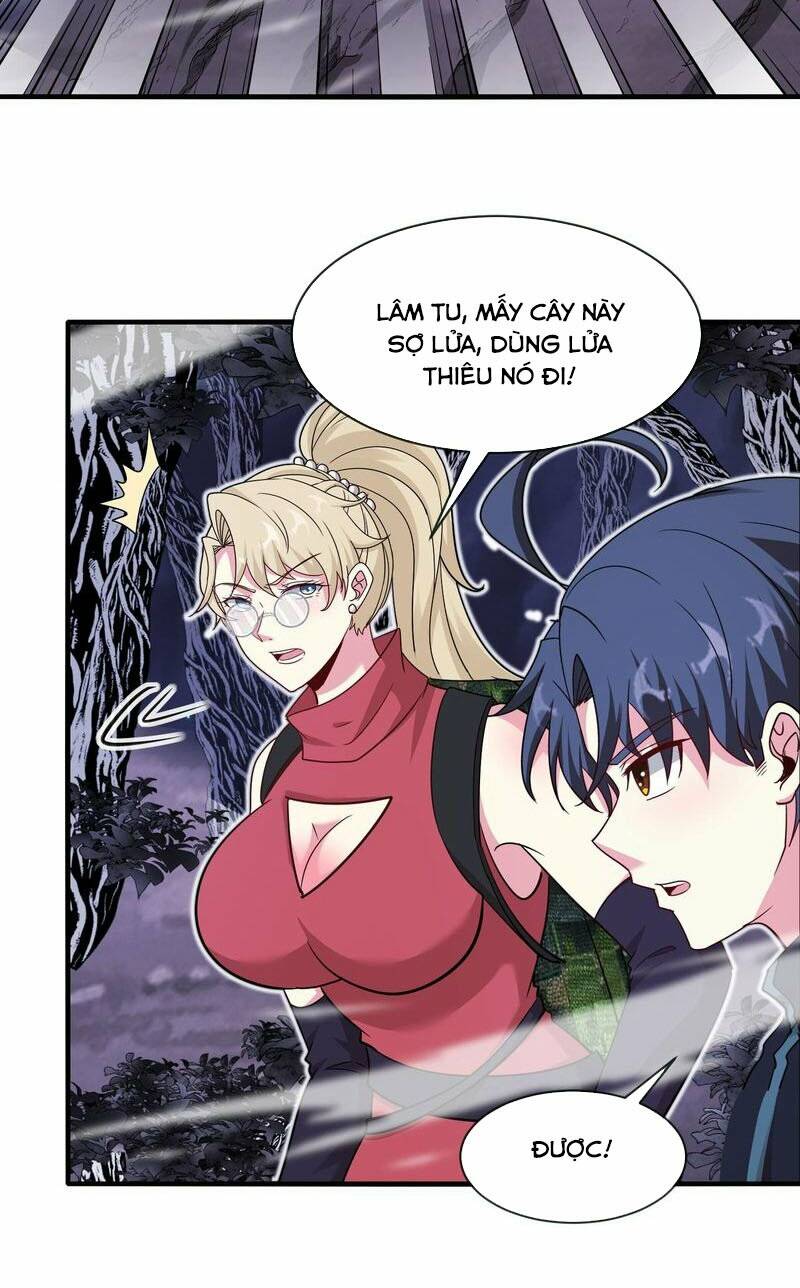 Chương 116 - Trang 8
