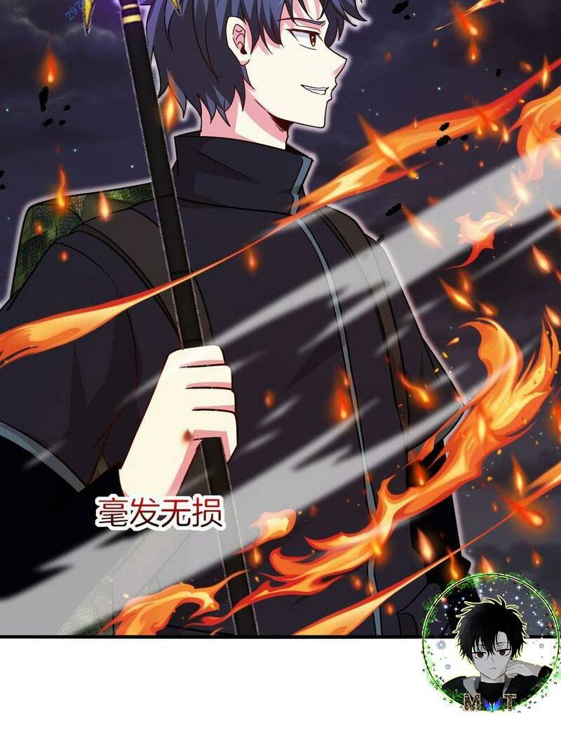 Chương 117 - Trang 12