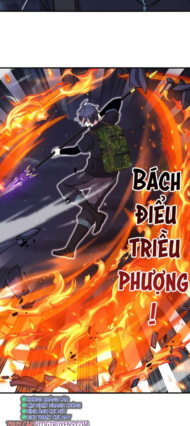 Chương 117 - Trang 15