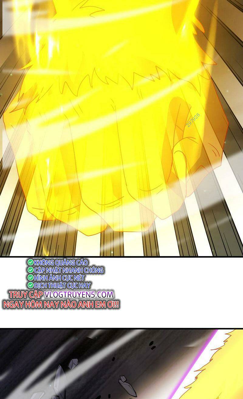Chương 117 - Trang 35