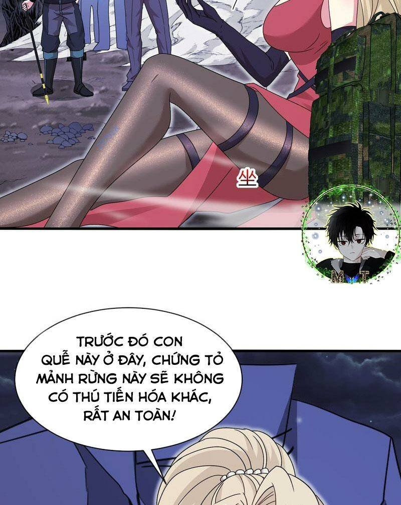 Chương 117 - Trang 43