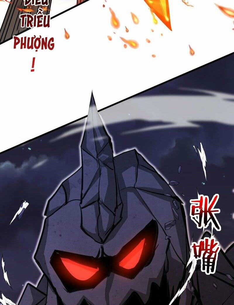 Chương 117 - Trang 7