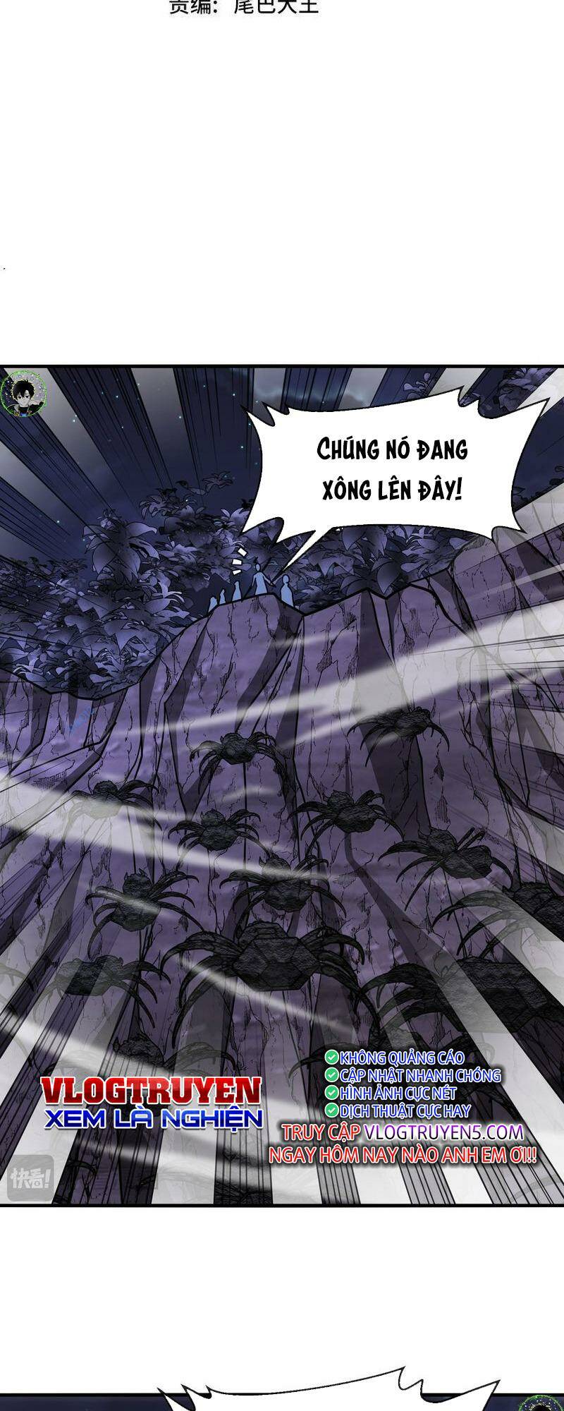 Chương 118 - Trang 2