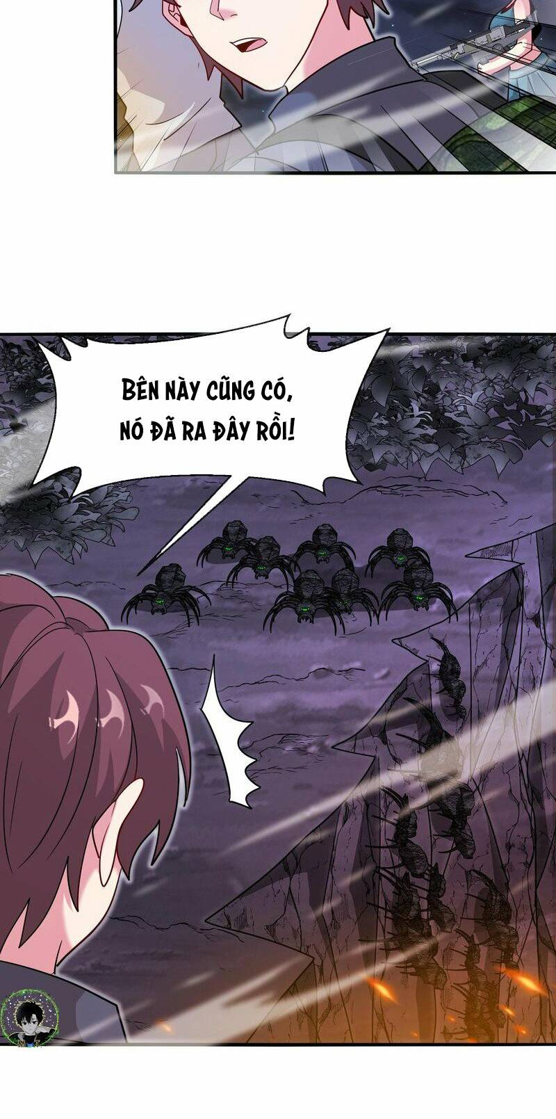 Chương 118 - Trang 16