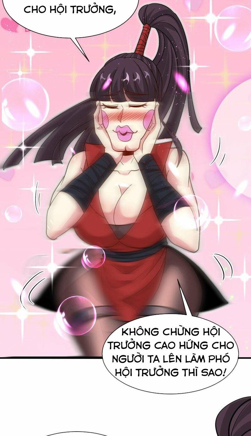 Chương 118 - Trang 39