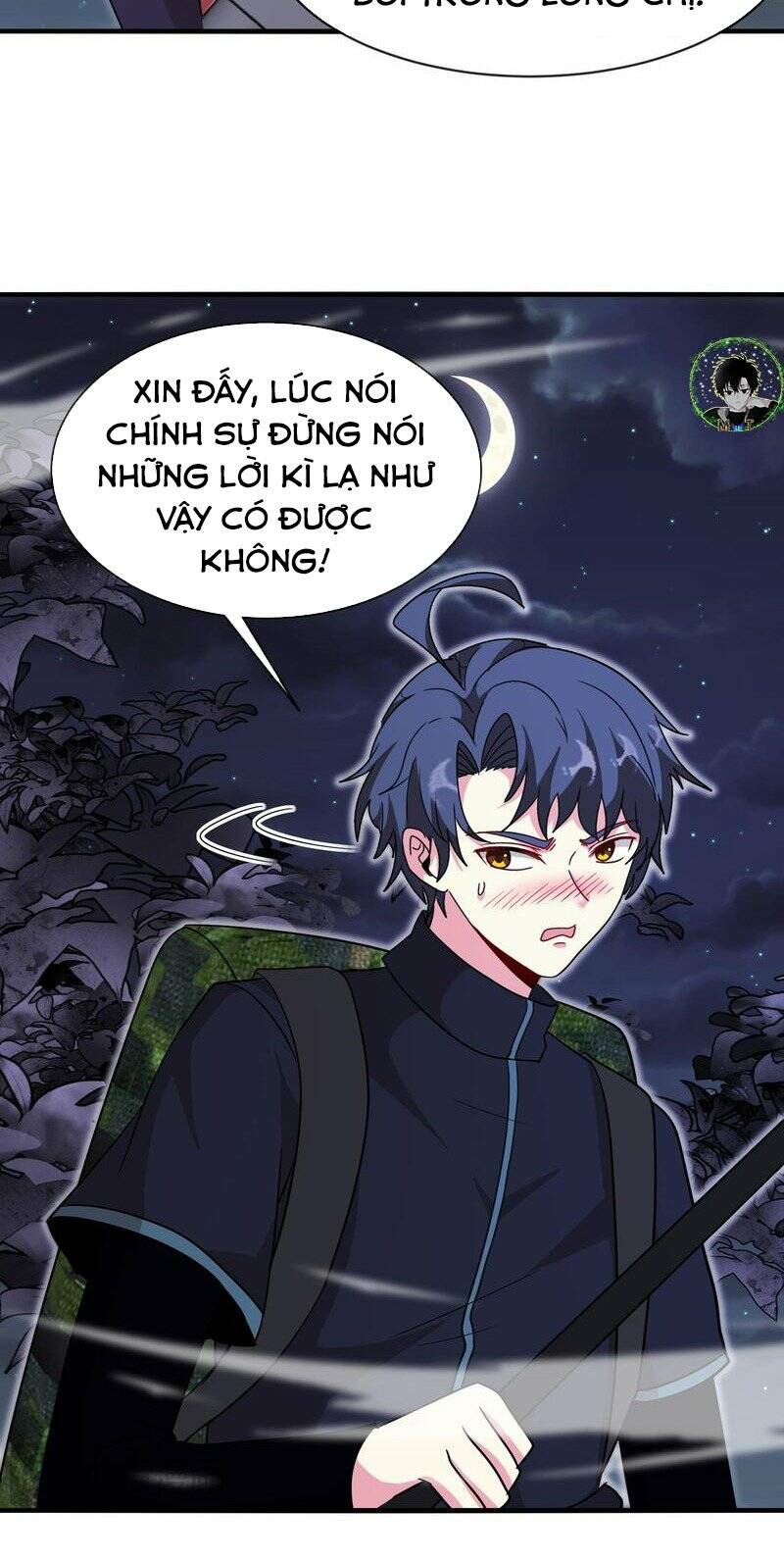 Chương 118 - Trang 7