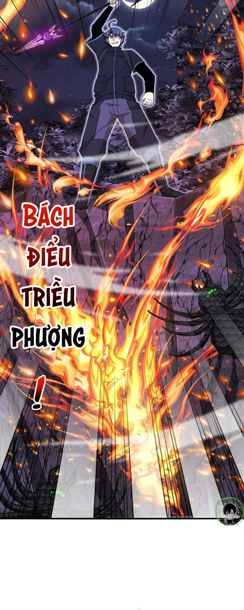 Chương 118 - Trang 10