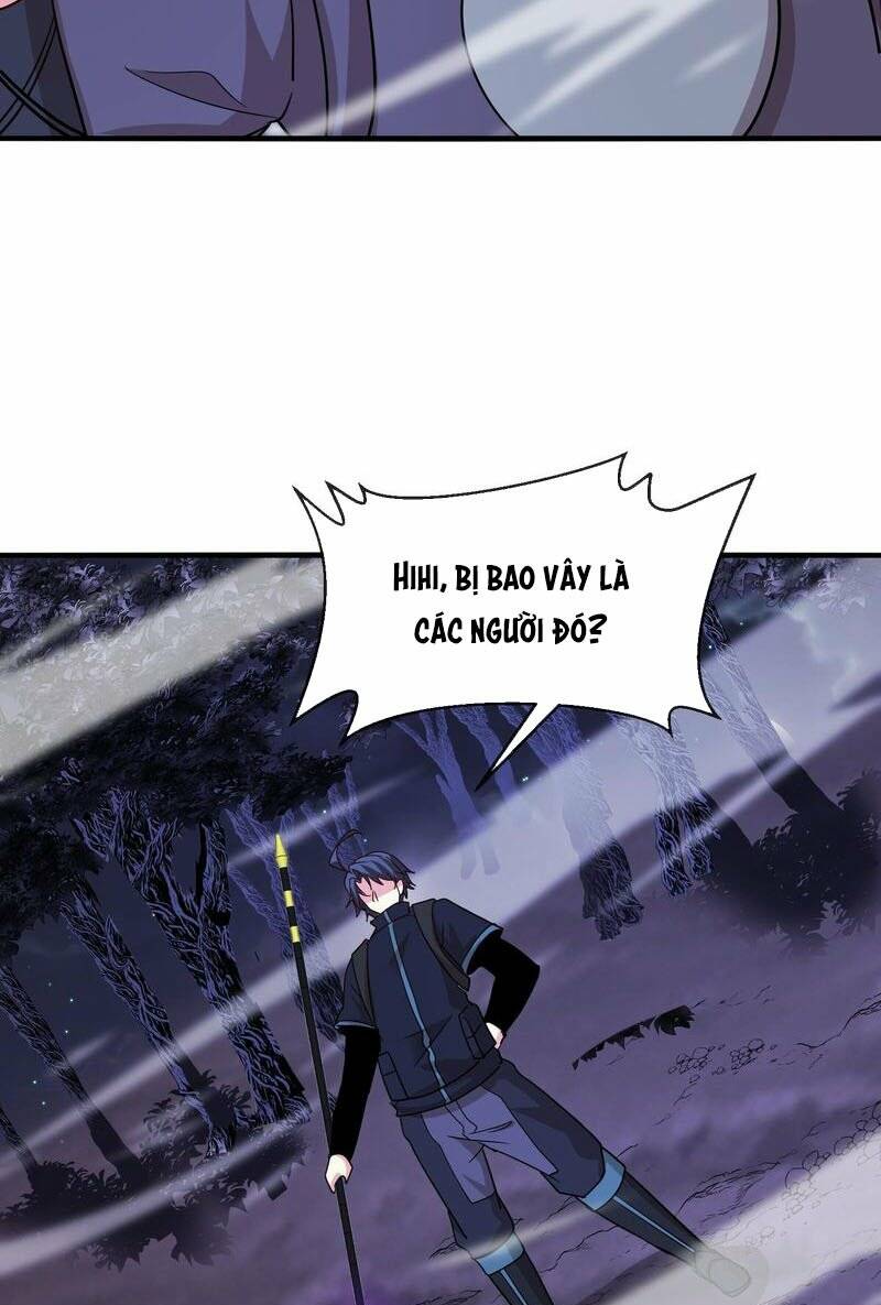 Chương 119 - Trang 15