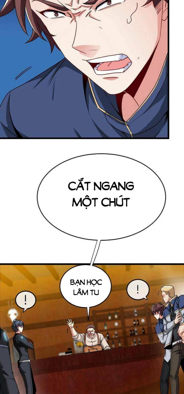 Chương 12 - Trang 14