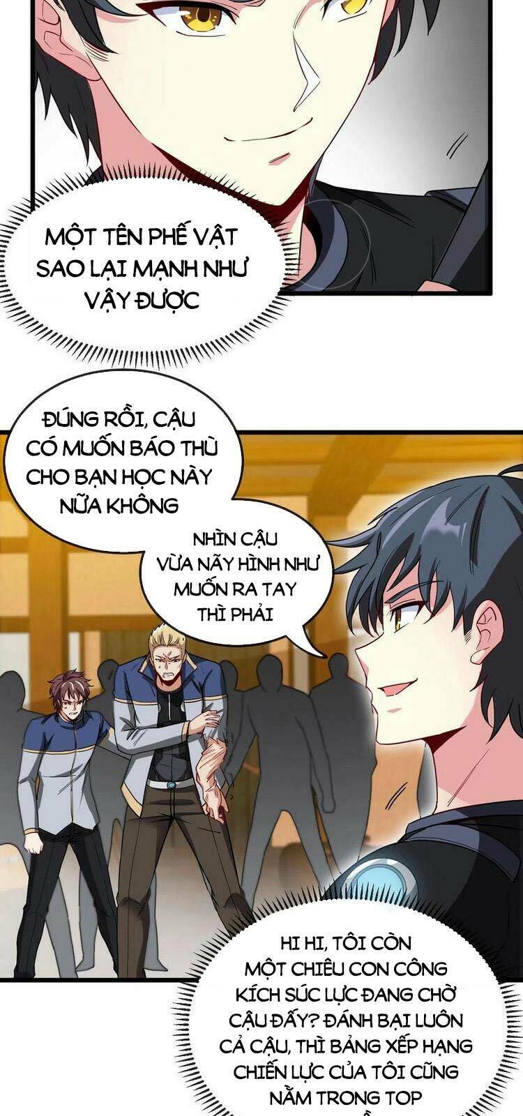 Chương 12 - Trang 17