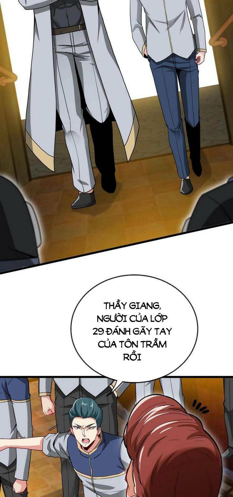 Chương 12 - Trang 20