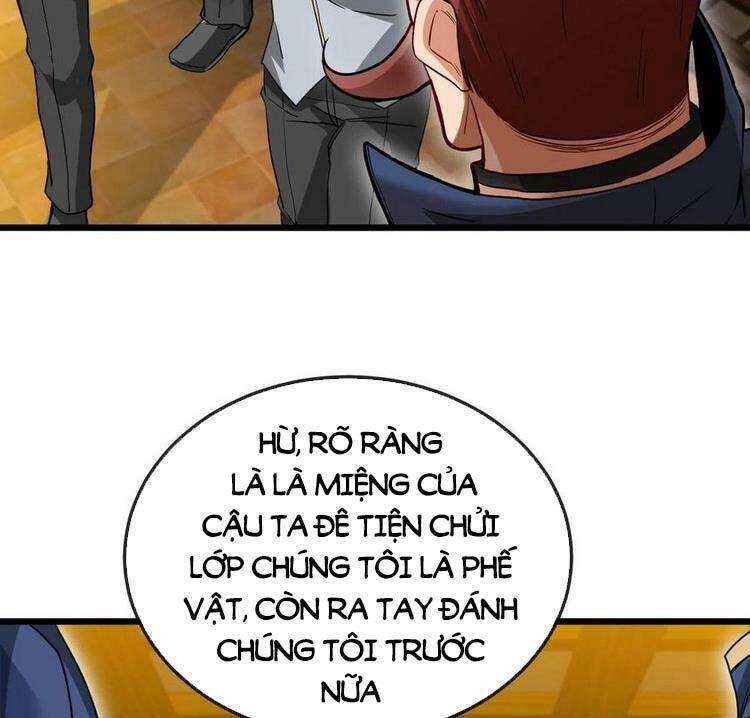 Chương 12 - Trang 21