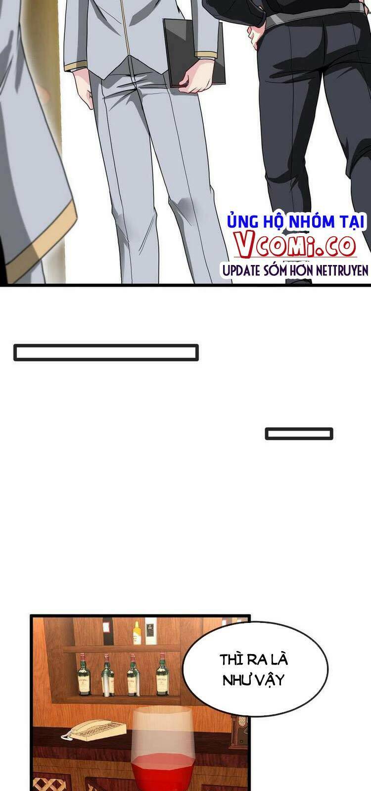 Chương 12 - Trang 23