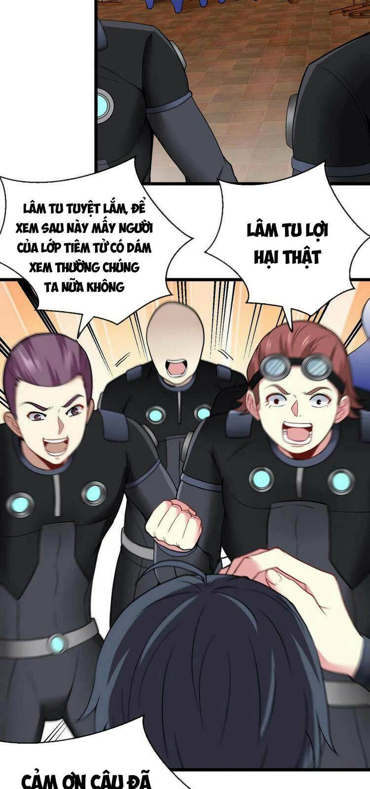 Chương 12 - Trang 32