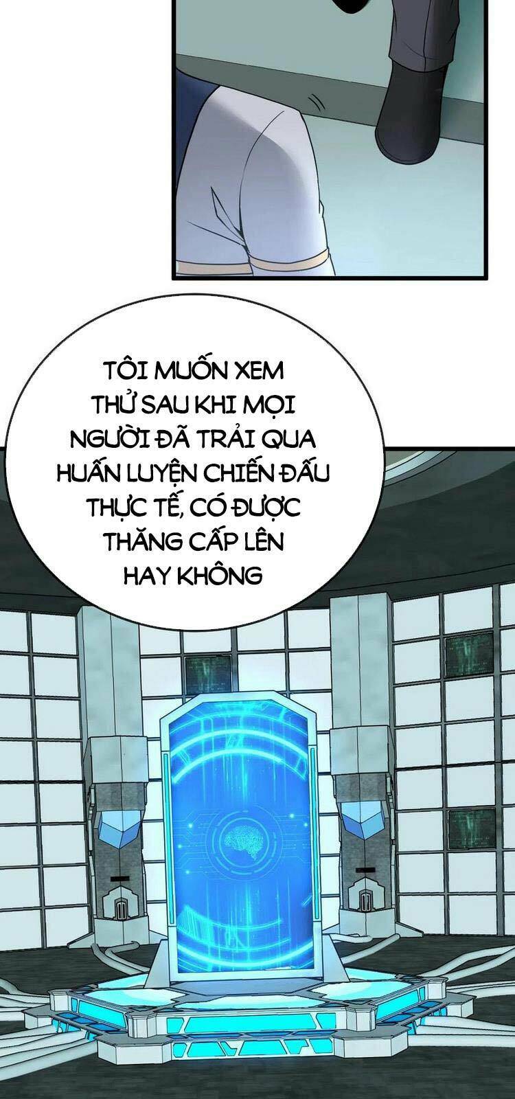 Chương 12 - Trang 34