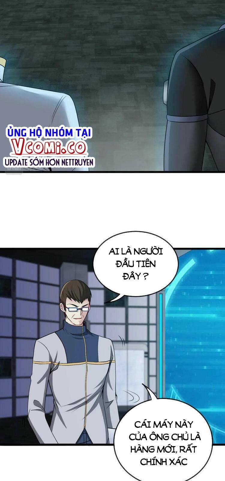 Chương 12 - Trang 35