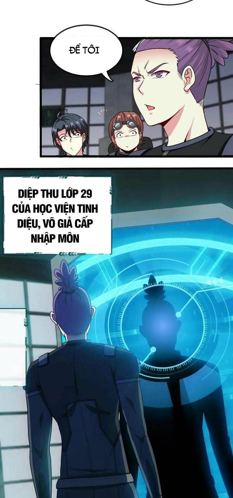 Chương 12 - Trang 36