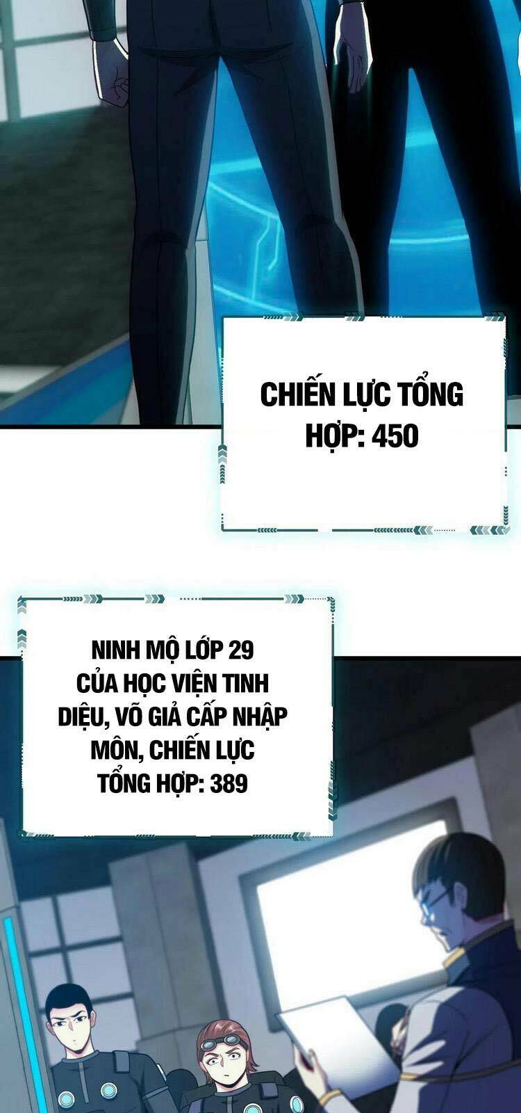 Chương 12 - Trang 37