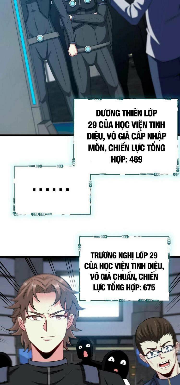 Chương 12 - Trang 38