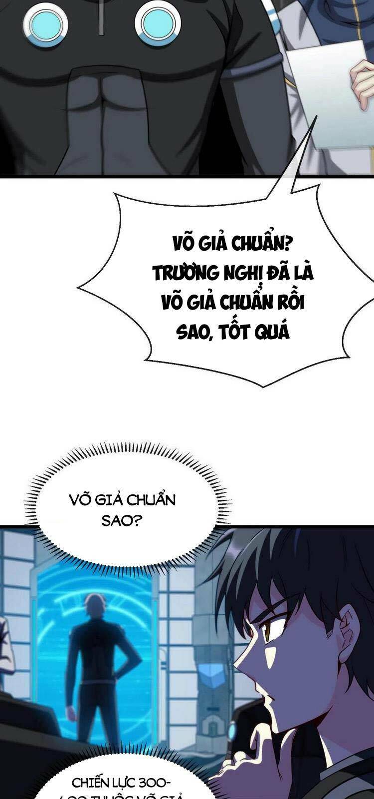 Chương 12 - Trang 39