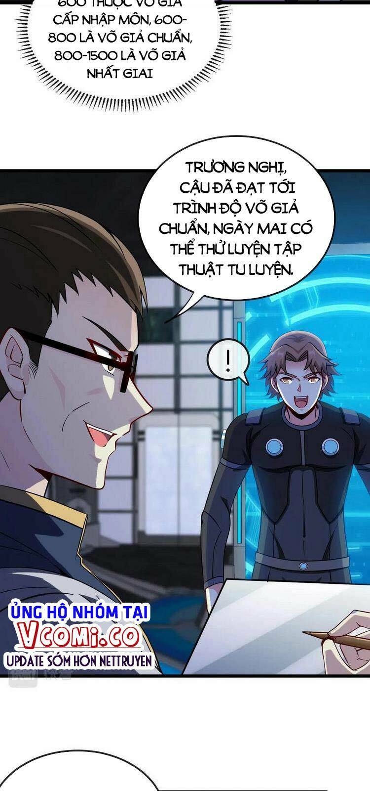 Chương 12 - Trang 40