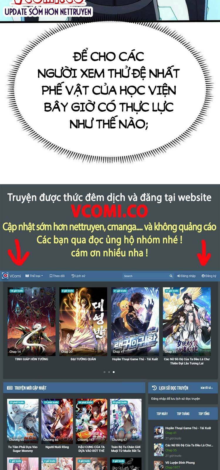 Chương 12 - Trang 47