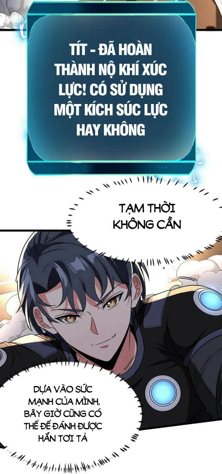 Chương 12 - Trang 6