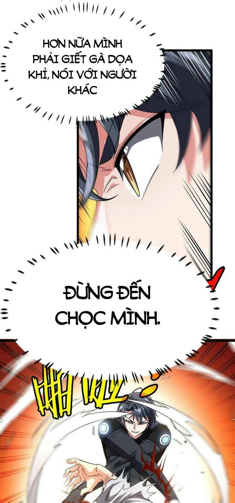 Chương 12 - Trang 7