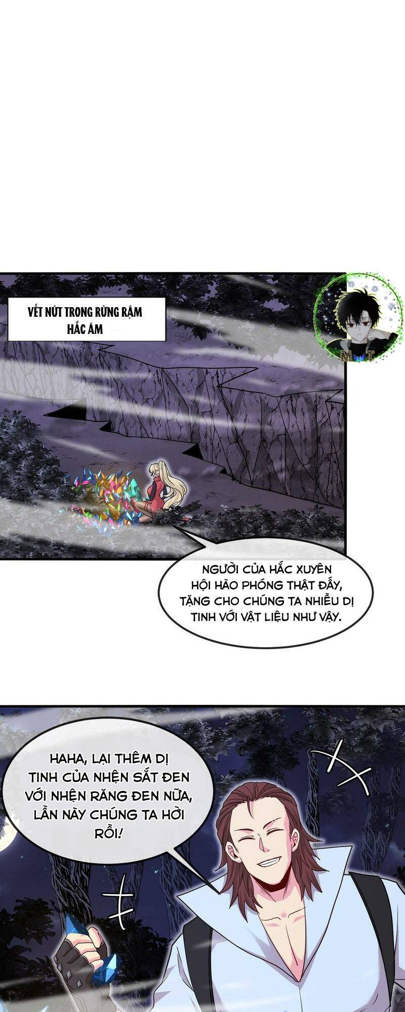 Chương 120 - Trang 2