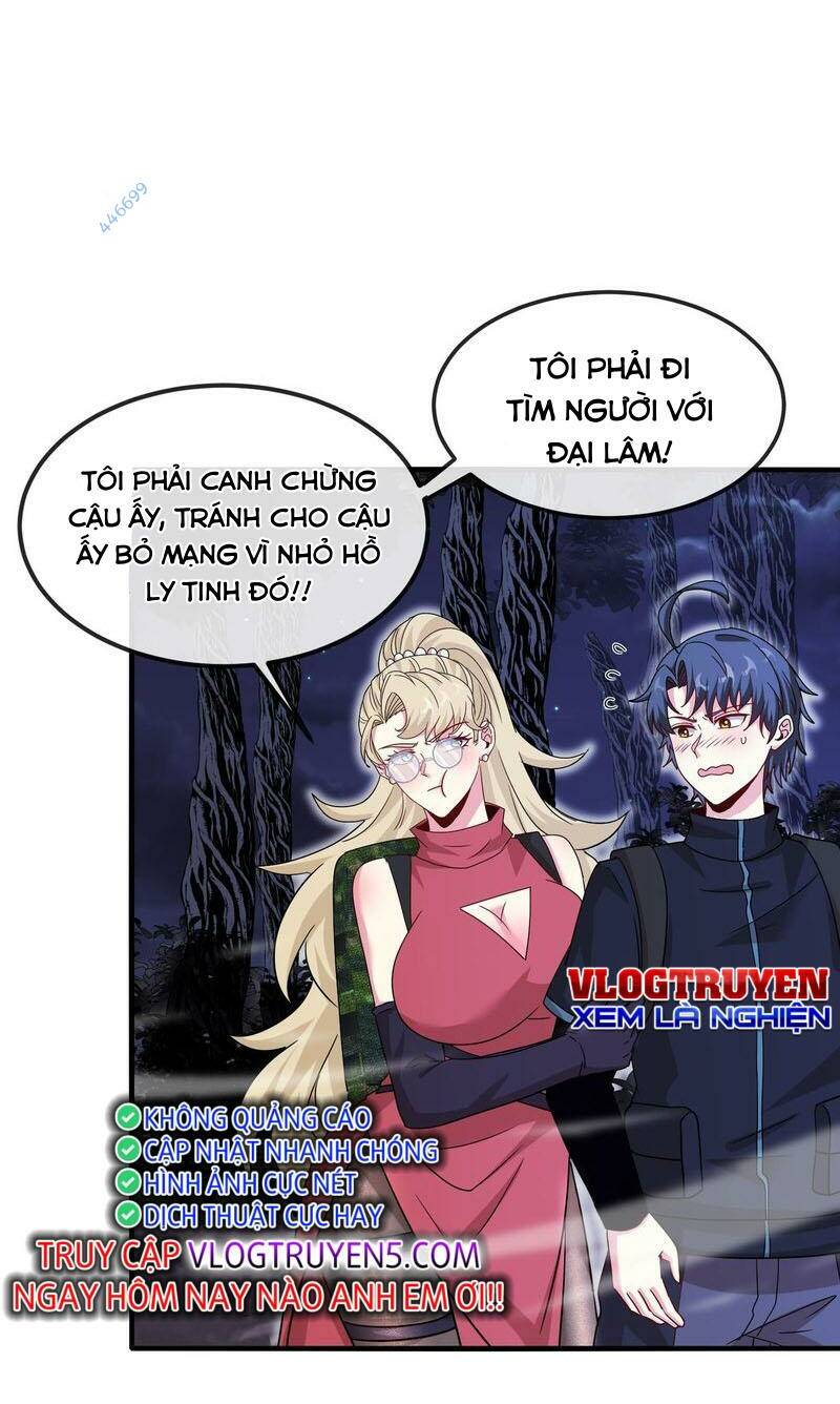 Chương 120 - Trang 12