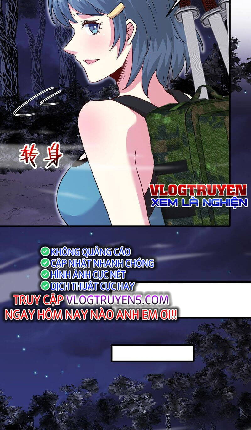 Chương 120 - Trang 16