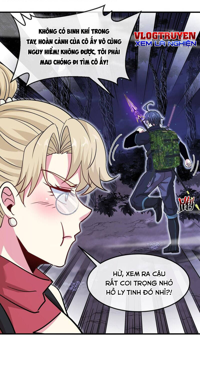 Chương 120 - Trang 25