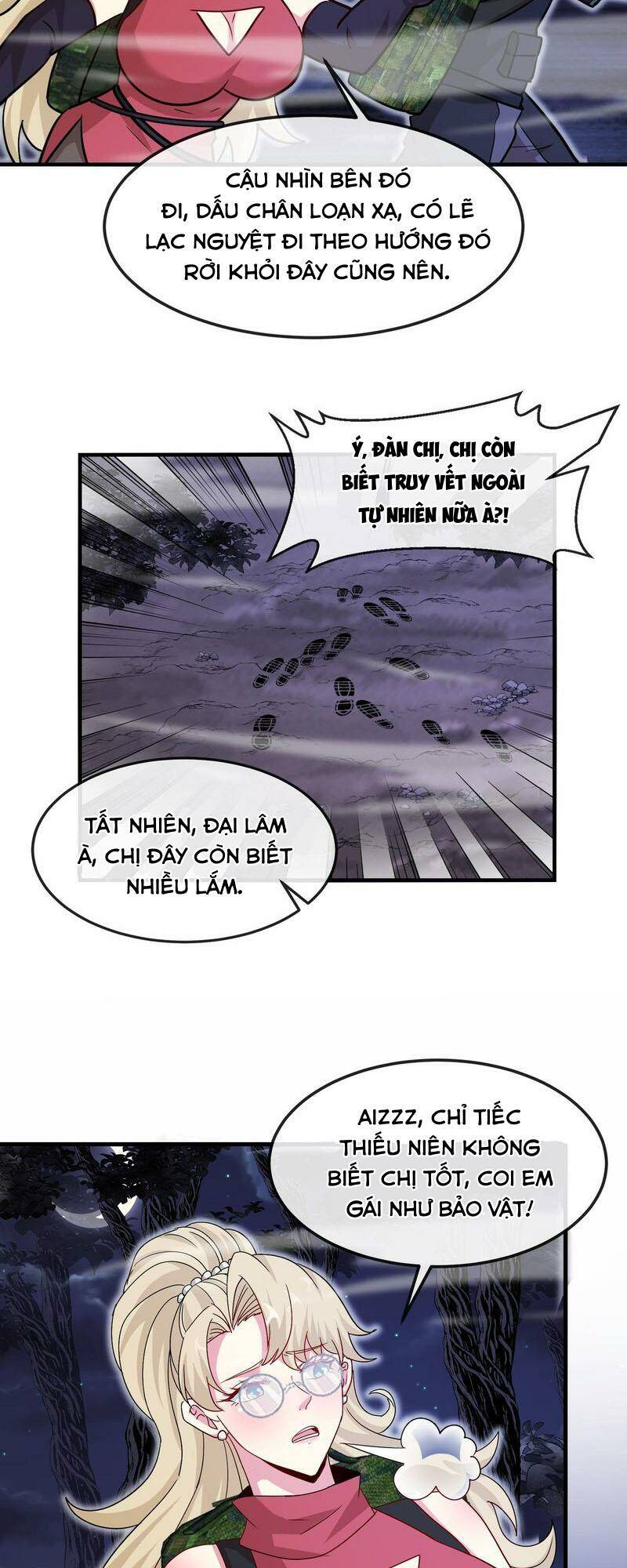 Chương 120 - Trang 28