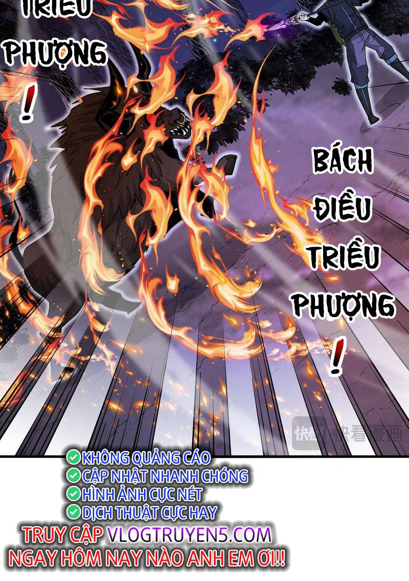Chương 120 - Trang 42